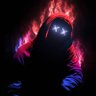 Duniya's profile picture