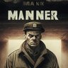 Mank Manner 的头像