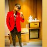 Nayak Aakash profil fotoğrafı