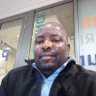 Profilbild von Alfred Khumalo