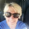 pilar magán velasco 💜💚's profile picture