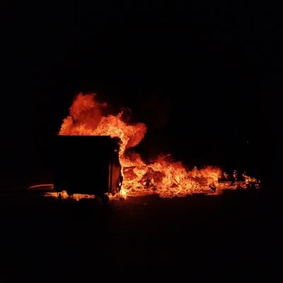 Caen En Grève's profile picture