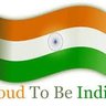 S Kumar's profile picture