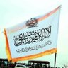 Abdulbaseer Nabizada profil fotoğrafı