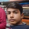 Profilbild von Ashutosh Singh Tushar