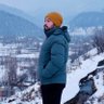Profilbild von Mujtaba