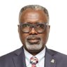'Dayo Afolabi 的头像