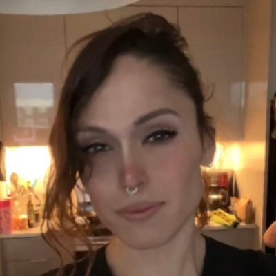 Lexi's profile picture