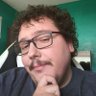 Michael Cruz (Blackcoyote89)'s profile picture