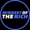 MindsetOfTheRich 的头像