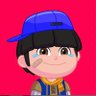 Basem AlShaer's profile picture