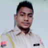 D.K. MEENA's profile picture