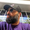 Фото профиля Big Blerd