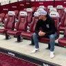 LES ⚒'s profile picture