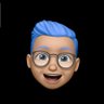 Profilbild von Temitayo💫