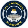 Profilbild von Nyyankeeskingdom