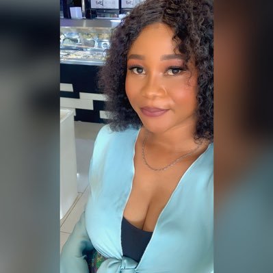 kemisola_____'s profile picture