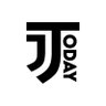 Juvetoday profil fotoğrafı