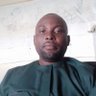 Engr Ukeyima Francis 的头像