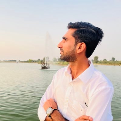 saaimofficial's profile picture