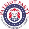 MakeNYGreatAgain's profile picture