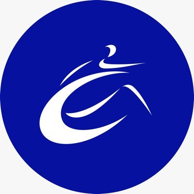 Türkiye Kürek Federasyonu's profile picture