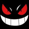 Фото профиля Gengar