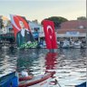 Gülcan Yıldız profil fotoğrafı