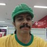 Profilbild von Luide, Filho de Luiz, Filho de Luiz