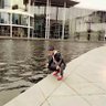 Dawlatzai Noorullah profil fotoğrafı