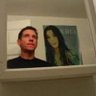 Joe's profile picture