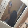 𝓝𝓲𝓰𝓱𝓽𝓲𝓷𝓰𝓖𝓪𝓵𝓮♕'s profile picture