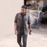 Mouri_Karuppiah profil fotoğrafı