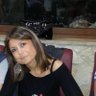 marineve's profile picture