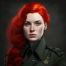 Profilbild von 🇵🇸Чёрный полковник Кошкина