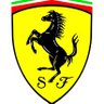 Profilbild von Steven Arturo