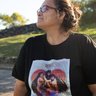 SoyCarolaaaa's profile picture