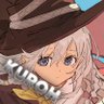 Kuroh_osu 的头像