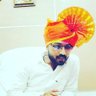 Adv.Shashiraj Mane's profile picture