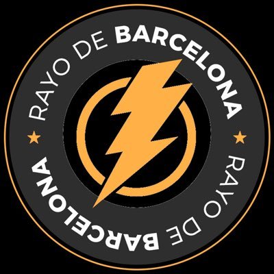 RayoBCNFEM's profile picture