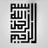 ABDULMALEK's profile picture