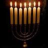Profilbild von Yeshayahu Yeshurun