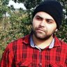 Gustavo profil fotoğrafı