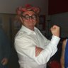 Profilbild von telboy321