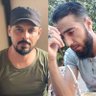خالد الدهش أبوالوليد's profile picture