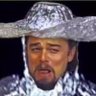 Profilbild von ConspiracyLeo