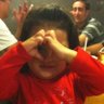 amandoca profil fotoğrafı
