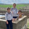 Фото профиля Lualua Ceyhan