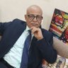 Profilbild von (سامي عطا ) Sami Atta