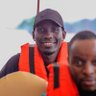 Dominic Tugume's profile picture